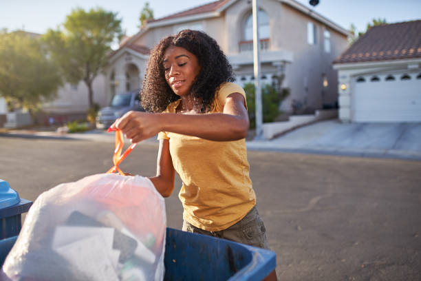 Best Trash Removal Near Me  in Cleona, PA
