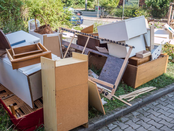 Best Furniture Removal Near Me  in Cleona, PA
