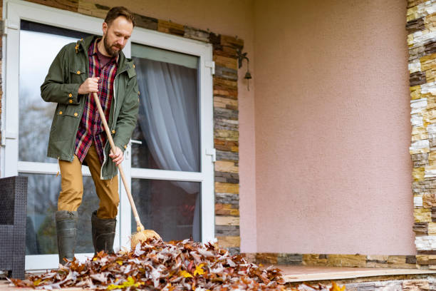 Best Attic Cleanout Services  in Cleona, PA