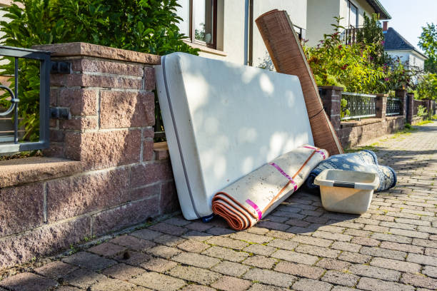 Trusted Cleona, PA Junk Removal Experts