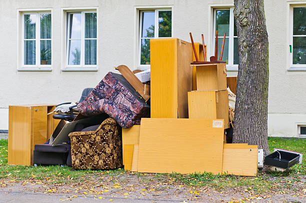 Best Electronics Removal Services  in Cleona, PA