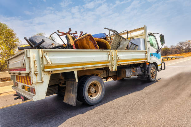 Best Garage Cleanout Services  in Cleona, PA