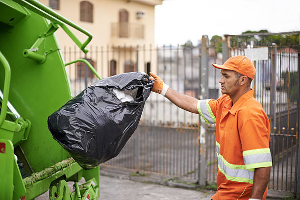 Best Full-Service Junk Removal  in Cleona, PA