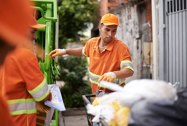 Best Junk Removal Near Me  in Cleona, PA