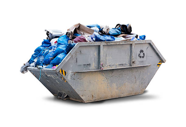 Best Junk Removal for Businesses  in Cleona, PA