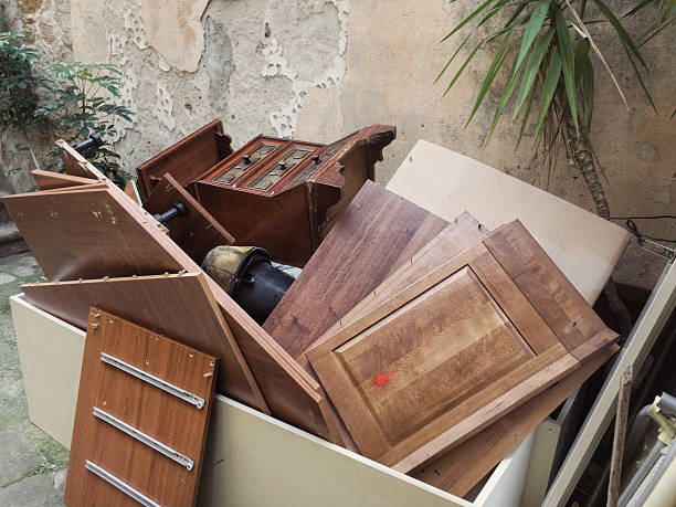 Best Junk Removal Near Me  in Cleona, PA